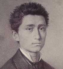 Lancetti Lanciotto